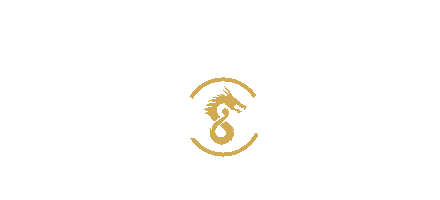 logo-slot-dragongaming