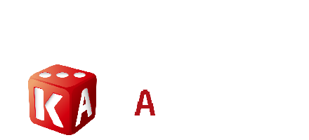logo-slot-kagaming-1